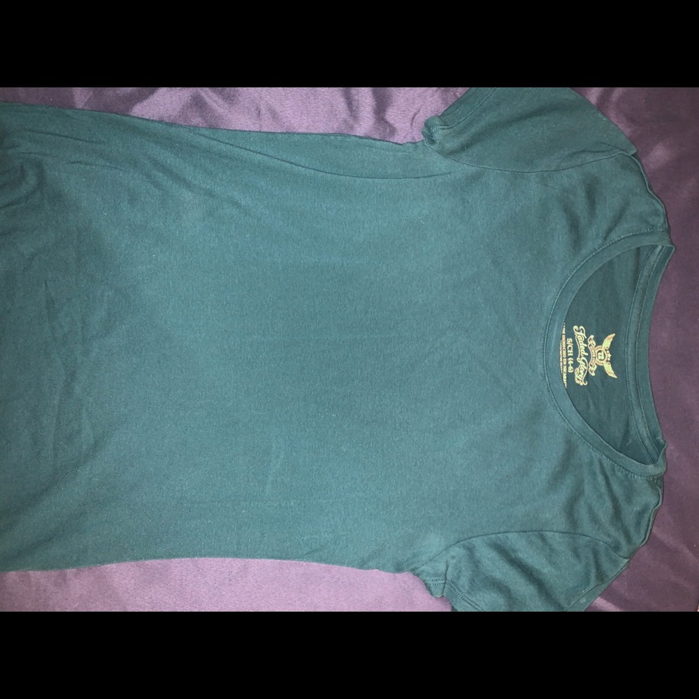shirt